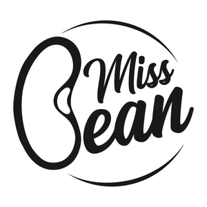 Miss bean